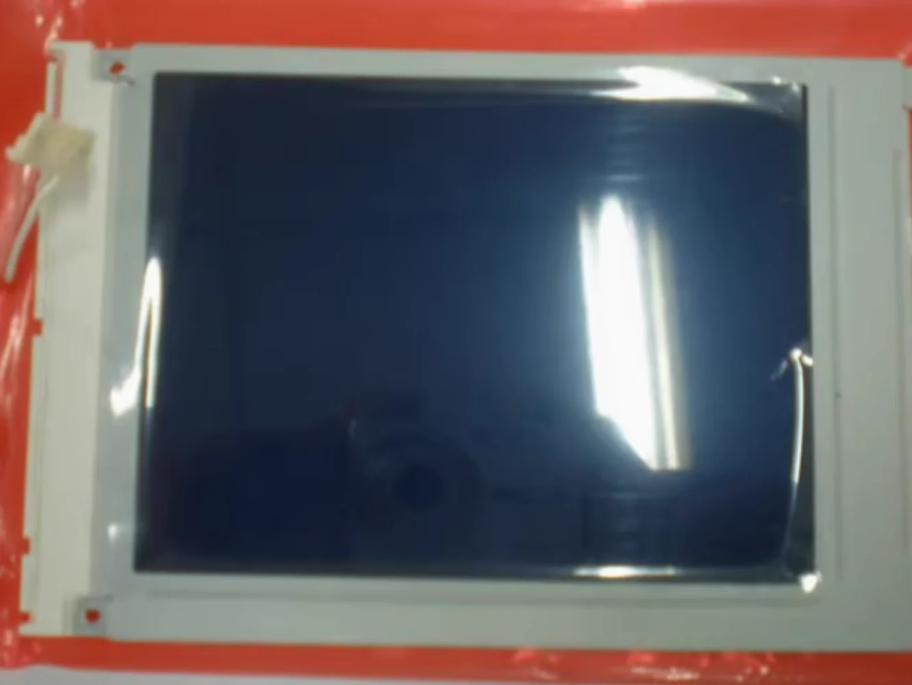 MD400F640PD4 LCD display screen