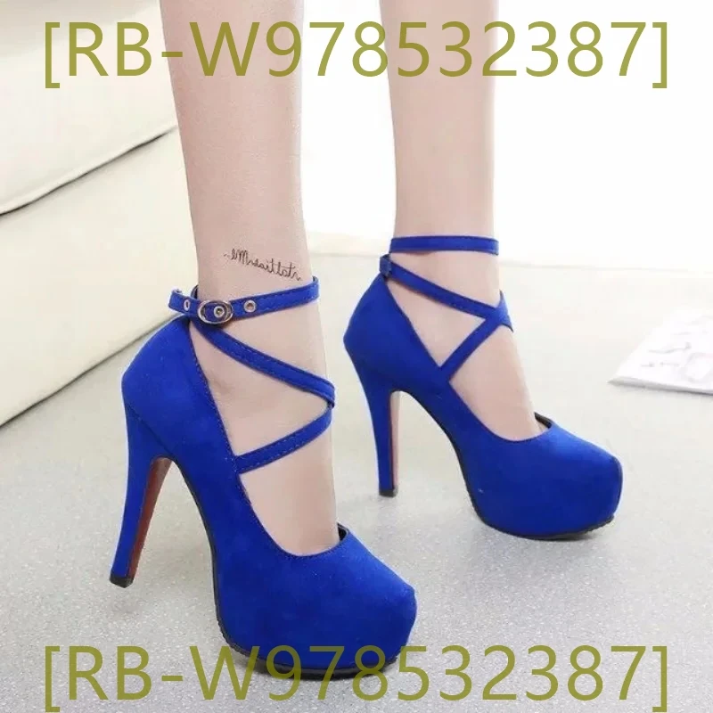 

2024 New Women Bag Fashionable and Soft _RB-W978532387_