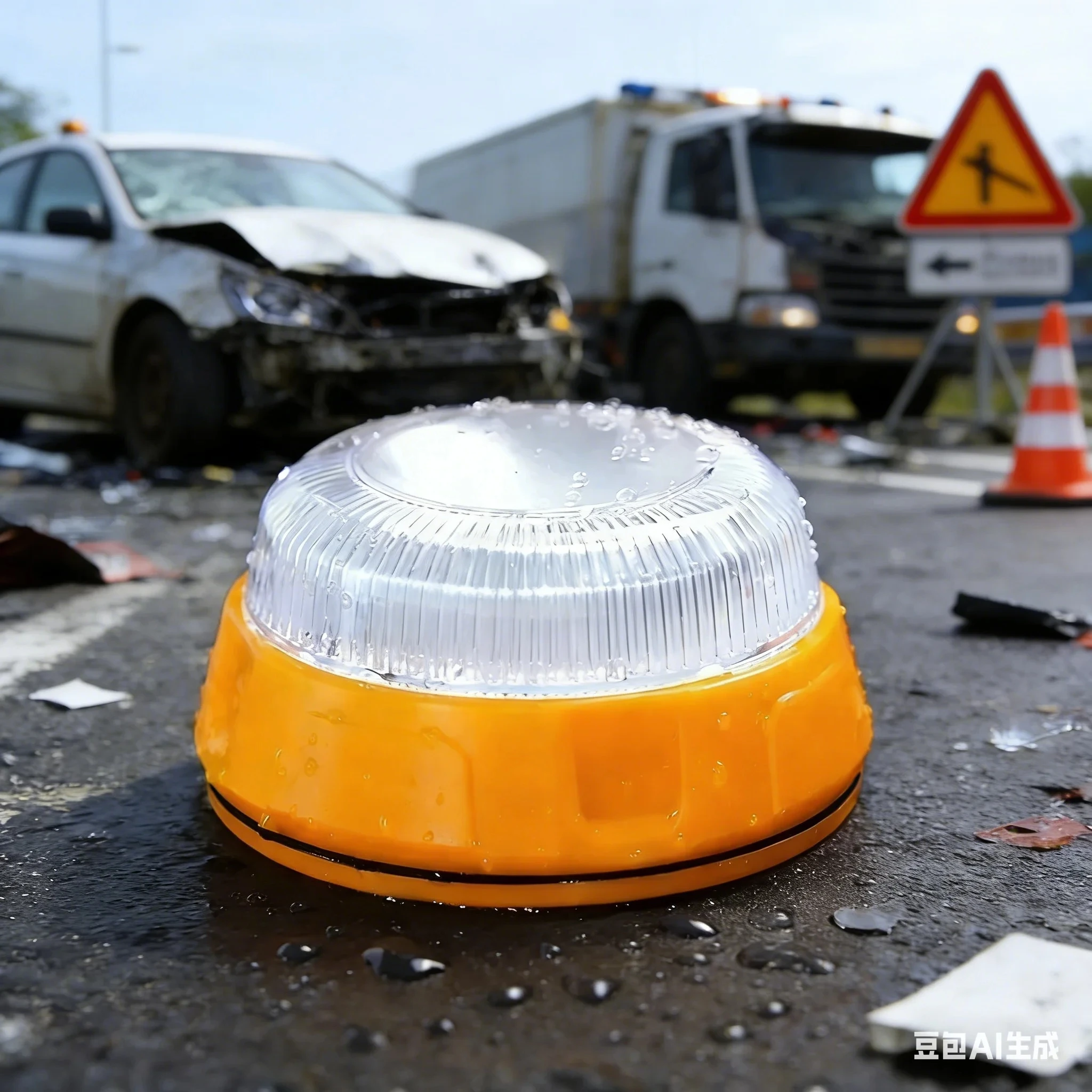 2026 Latest Version… - image