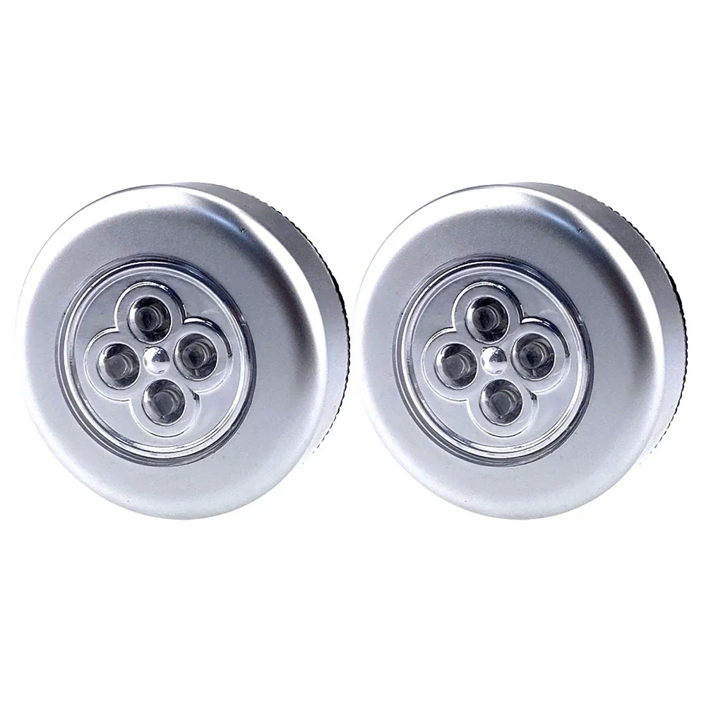 Copertura universale per rimorchio per parabrezza anteriore per roulotte RV Copertura protettiva per parasole impermeabile in tessuto Oxford nero con 2 luci