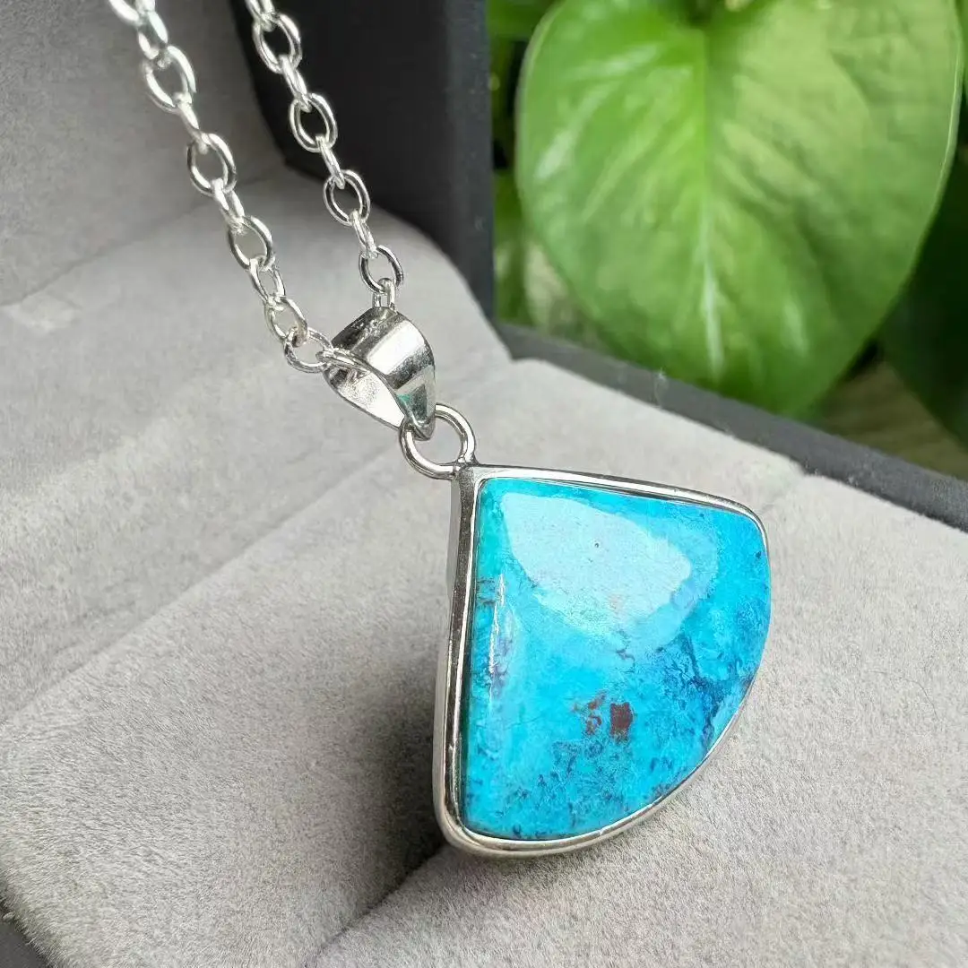 unite-une-piece-925-argent-avec-bonne-vente-naturel-phoenix-turquoise-cristal-guerison-pendentif-de-pierres-precieuses-aleatoires-pour-cadeau-de-bijoux