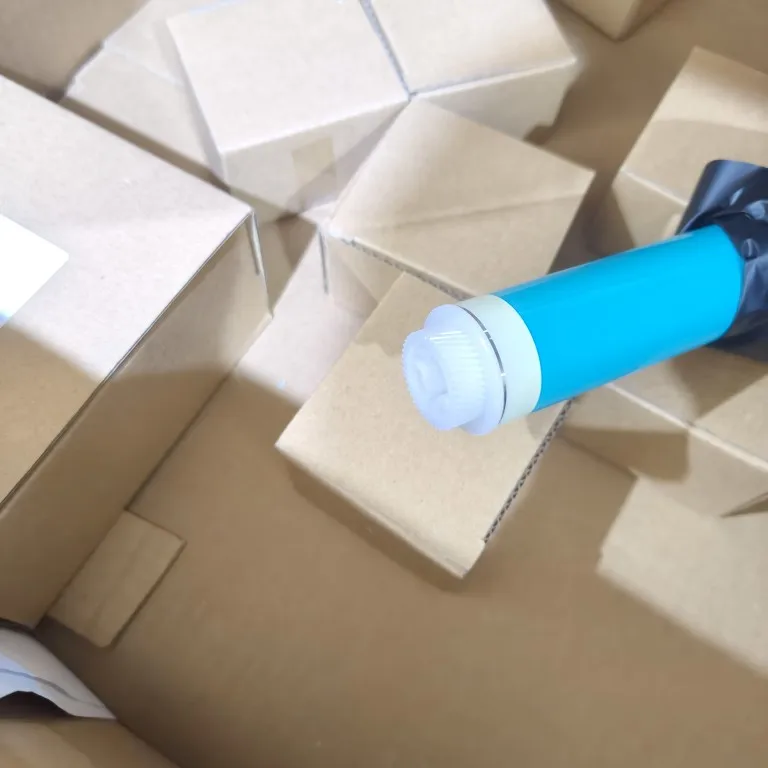 

5X IRC5535 Длительный срок службы NPG-71 GPR-55 C-EXV51 OPC барабан для Canon IR Advance C5535 C5540 C5550 C5560 C5535i C5540i C5550i цилиндр