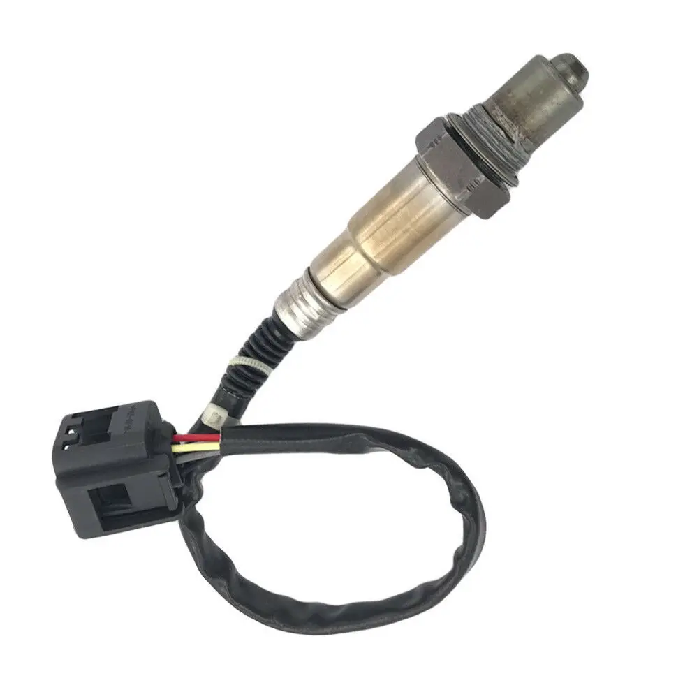 

Oxygen Sensor/oxygen Detector/oxygen Monitoring 17875766673