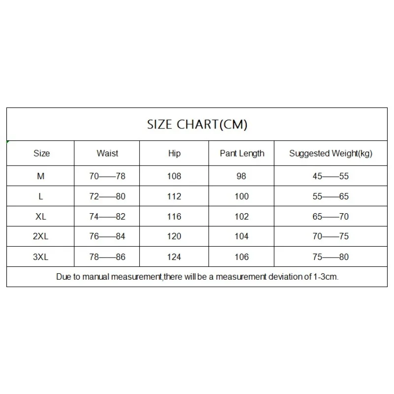 Side Zip  Dry Ice Silk Casual Pants Men Summer Thin American Straight Tube Outdoor Climbing Long Trousers Paratrooper Trousers