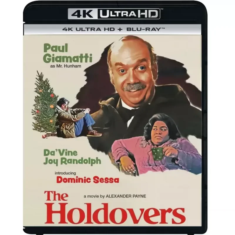 4k-uhdリテンションアライアンス（2023）dolby-vision、blu-rayムービー、blu-rayディスク