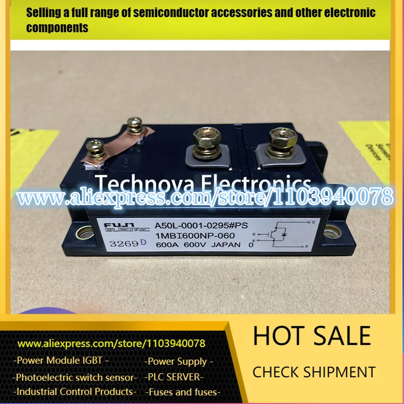 

1MBI600NP-060 1MBI600N-060 1MBI600NN-060 1MBI400NN-120 1MBI400NP-120 1MBI400N-120 НОВЫЙ ОРИГИНАЛЬНЫЙ МОДУЛЬ