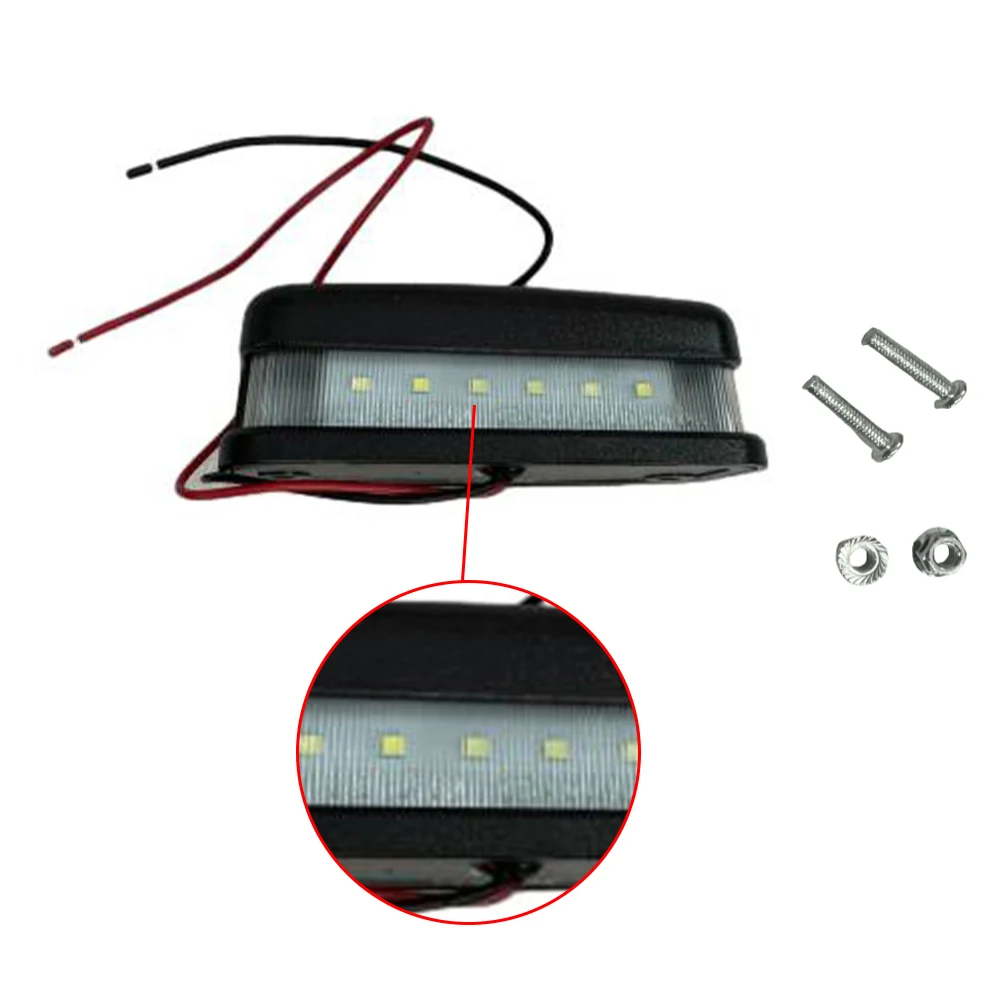 متوافق مع سلسلة Land-Rover 2A 3 XFC100550G PRC7255G Defender 90/110 /130 Series XFC100550 PRC7255