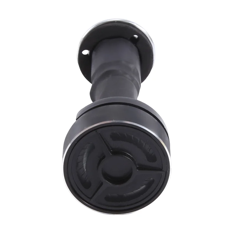 A23I-XG-06 Drum Pic…