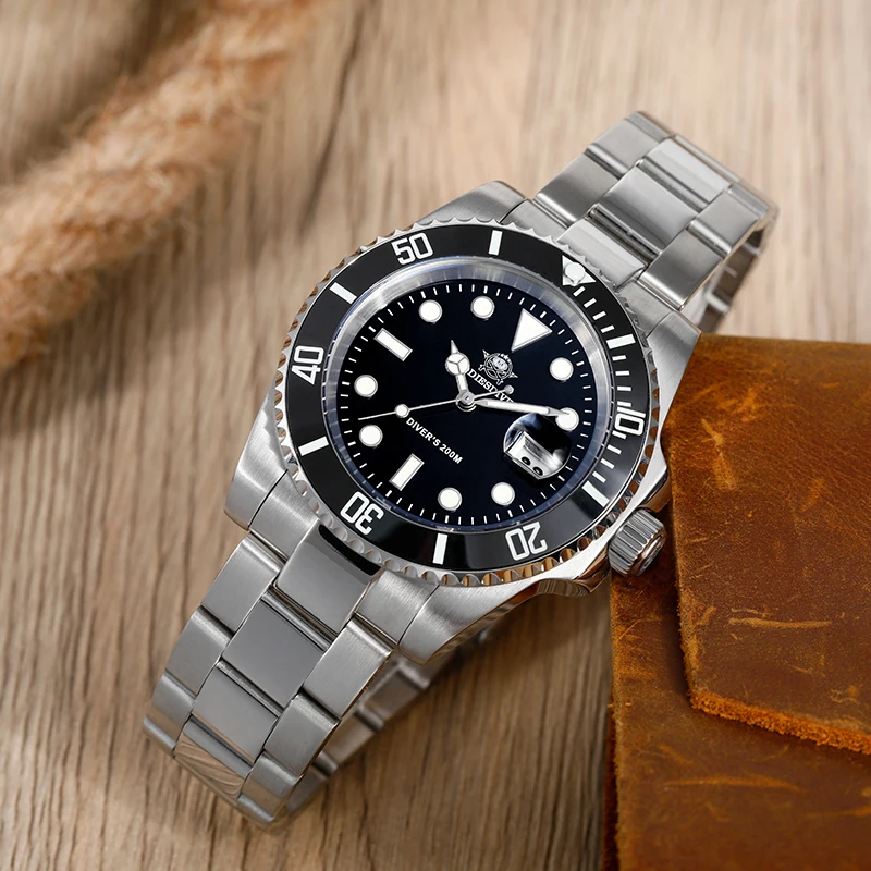 Thumbnail 2 - #12 Watches Comparison Guide