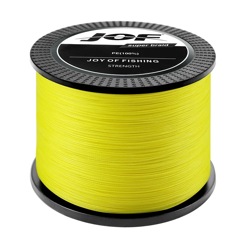 Jof Super Strong Fi…