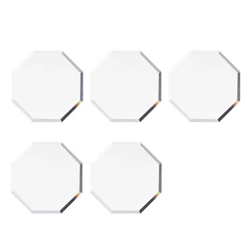 Poids de motif en verre pour la couture, tissu, grille de couture, modèle de couture exécutif, poids de coupe 191, 5 pièces