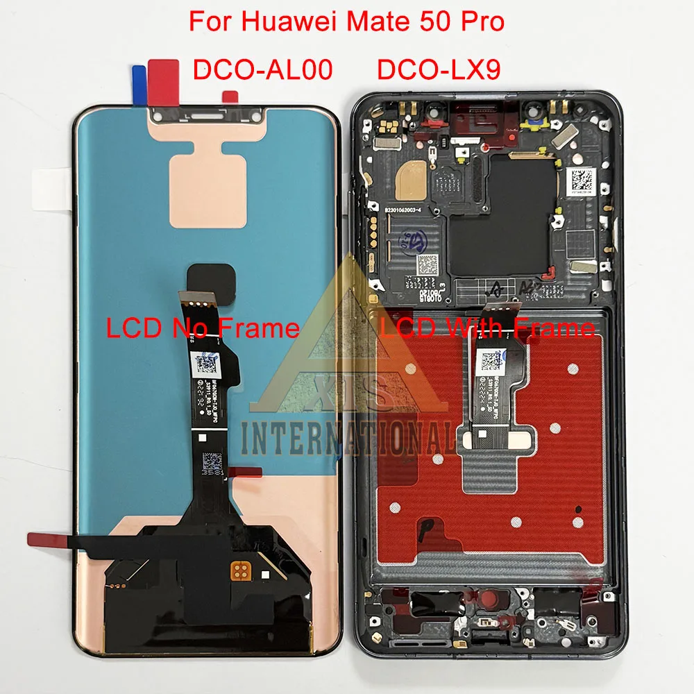 oled-originale-per-huawei-mate-60-mate-50-pro-dco-al00-display-lcd-touch-per-huawei-mate-60-pro-mate-60-rs-ultimate