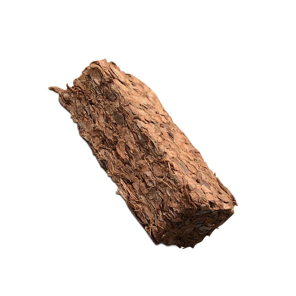 Coco Coir Brick Water Absorbent Coconut Potting Soil Growing Media