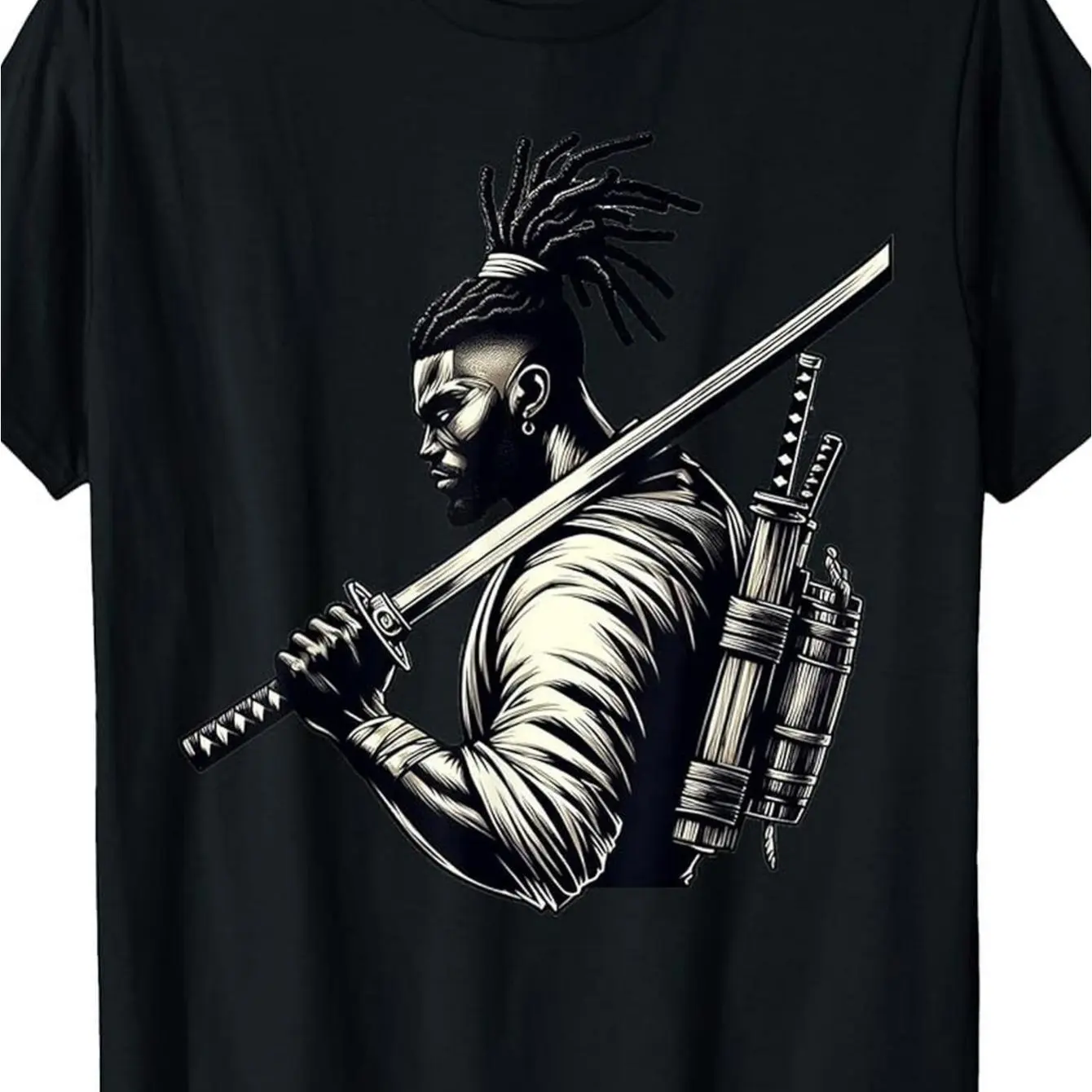 Good Quality T-Shirts Men Summer Sale Cotton Male Tshirt Women Short Sleeves Tee Shirt Boys Plain Tops Girl  Teeshirt Summer Top