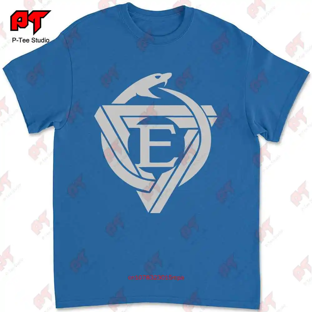 Epica Dutch Symphonic Metal Music Band Sport Simone Simons T-shirt RW81 view 3