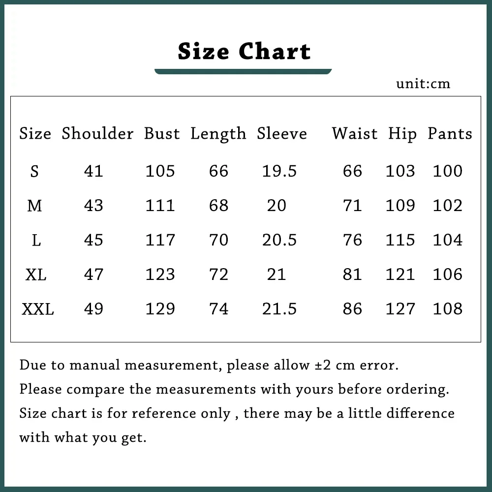 도매 스크럽 세트 간호사 치과 스트레이트 수술복 수술실 의류 의료 간호사 유니폼 병원 작업복