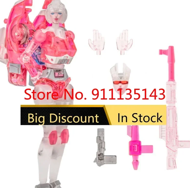 

Newage H48t NA H-48T In Stock