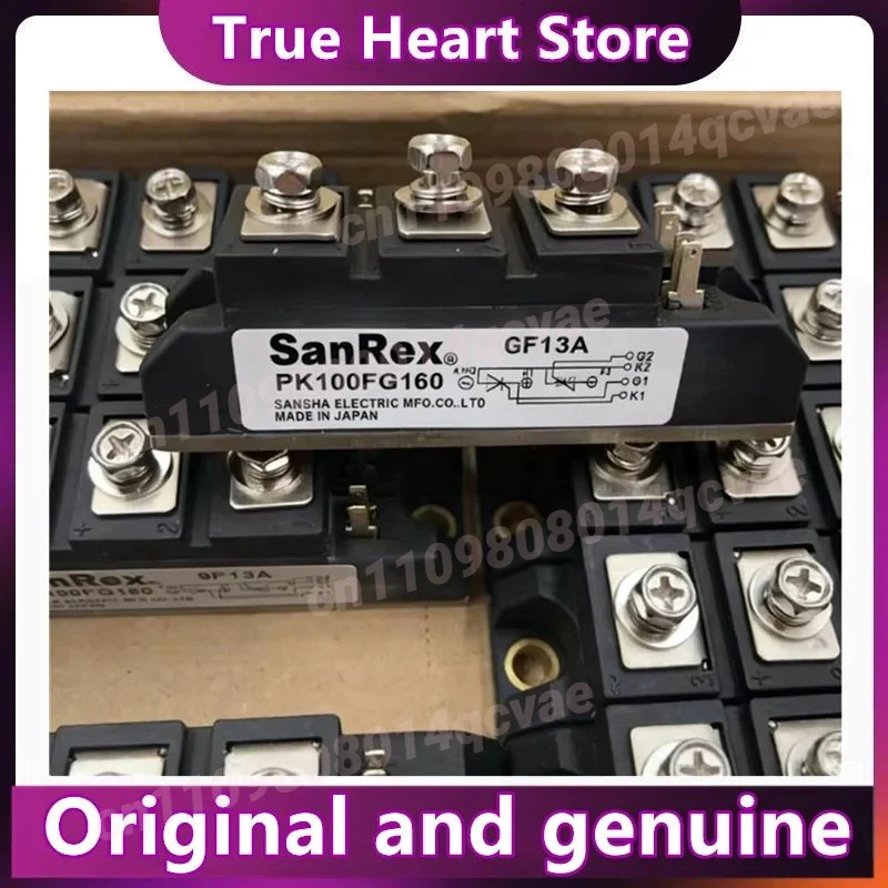 

PK40FG120 PK55FG160 PK90FG160 PK100FG160 PK130FG160 PK130FQ160 PK160FG160 PK200FG160 New Original in stock