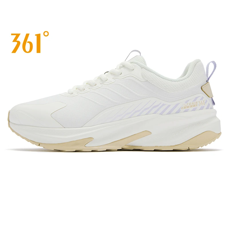 

Женская спортивная обувь 361 градус, амортизирующая зимняя обувь с отскоком, повседневные тренировочные универсальные удобные кроссовки, женские 682542209F