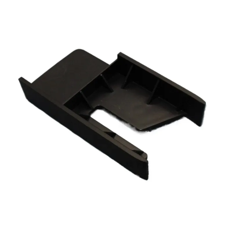 

Крышка рельса сиденья, накладка, ключ для отделки панели для Land Rover Discovery 3 4