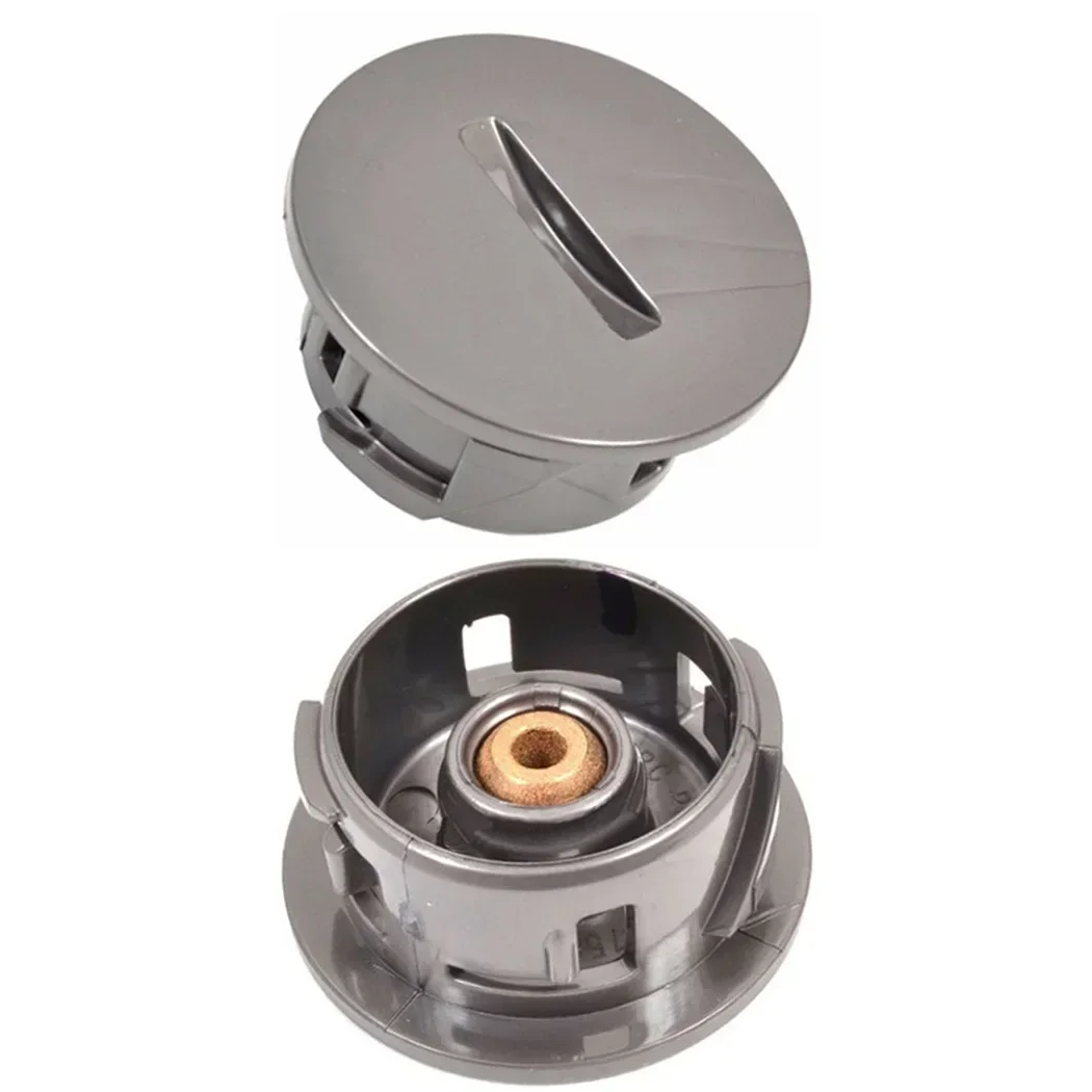 Vacuum Cleaner Handheld End Cap For Dyson V6 DC58 DC59 DC61 DC62 Parts Accessories