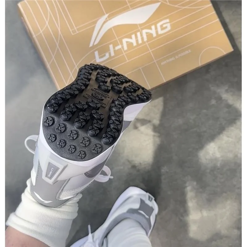 

Ретро-спортивные повседневные классические модные низкие кроссовки из синтетической кожи с завышенной строчкой, легкие легкие