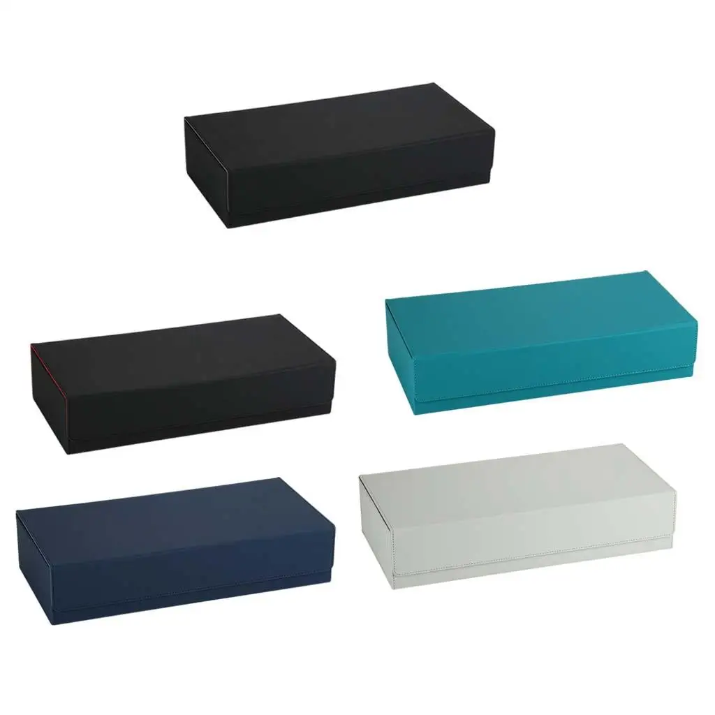 boite-de-rangement-en-cuir-pour-cartes-de-collection-fermeture-pour-jeux-de-societe-tcg-ccg-mtg