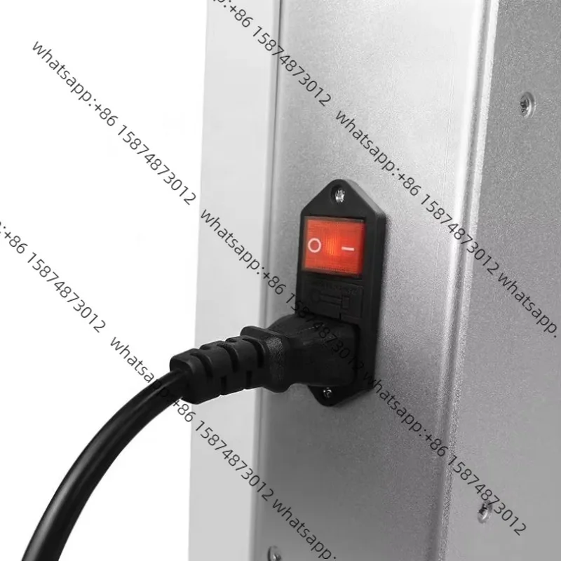 200 واط محمول مدمج في 12 Ant en nas هاتف بتردد مخصص 2G 3G 4G 5G W IFI Si gnal De tec tor