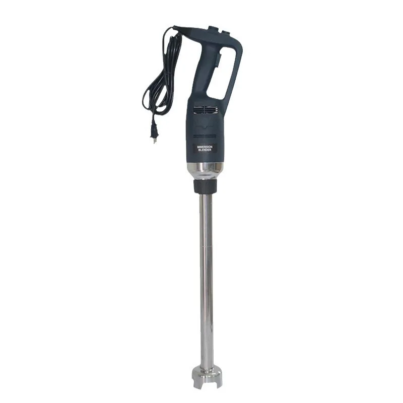 

Homogenizer for baking, vertical cooking multi-functional mixer