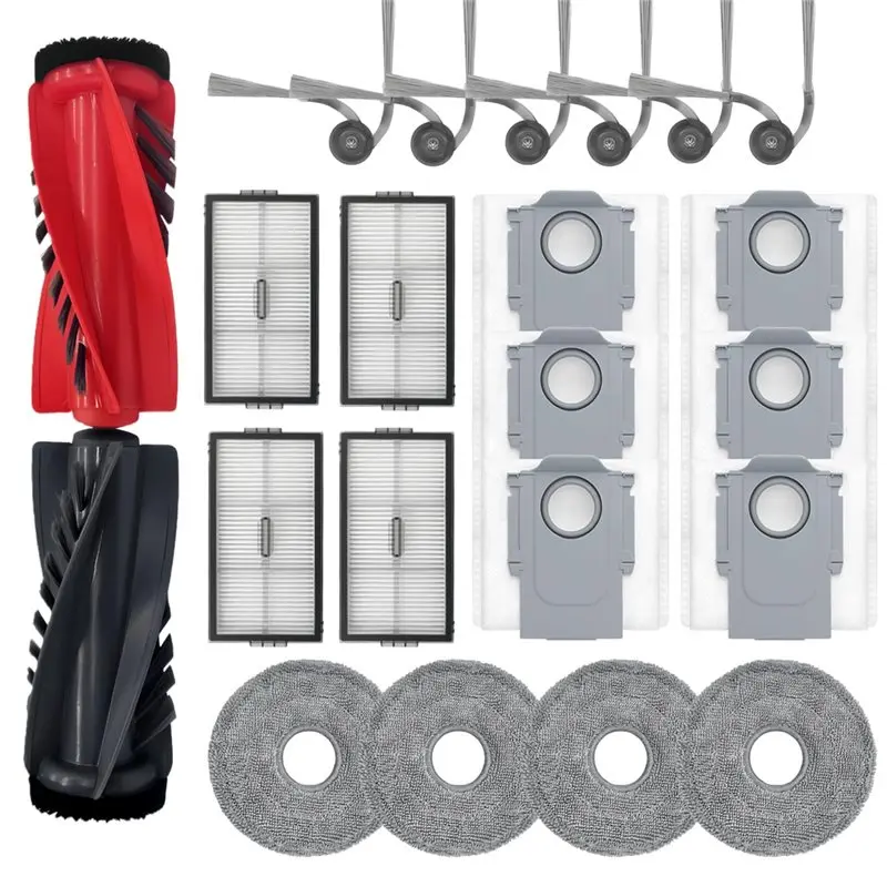 at28-for-roborock-side-brush-replacement-for-roborock-bag-replacement-for-roborock-qrevo-accessories