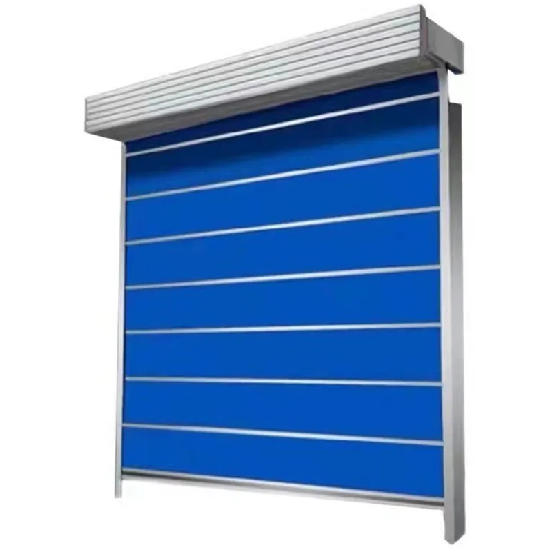 

Новая технология с функцией противопожарной защиты Неорганическое волокно Противопожарная защита Двойная занавеска Противопожарная защита