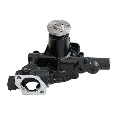 OEM QUALITY 4D88E WATER PUMP YM129001-42003 WATER PUMP FOR YANMAR