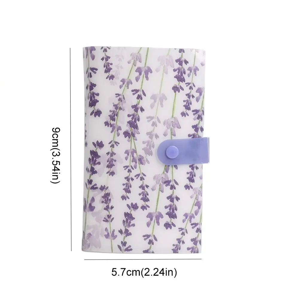 ألبوم المال، تحديات توفير المال، طريقة ممتعة، مخطط الميزانية المحمول، مقاوم للتمزق، مقاوم للماء