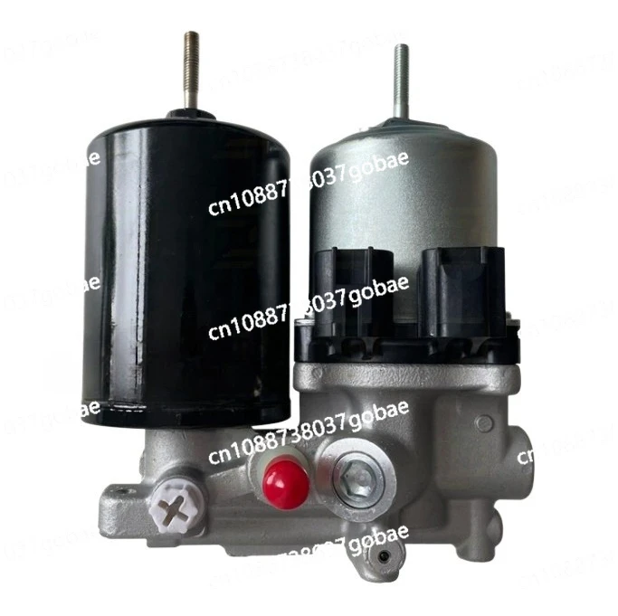 

47070-12020 47070-47060 Brake booster pump, ABS pump