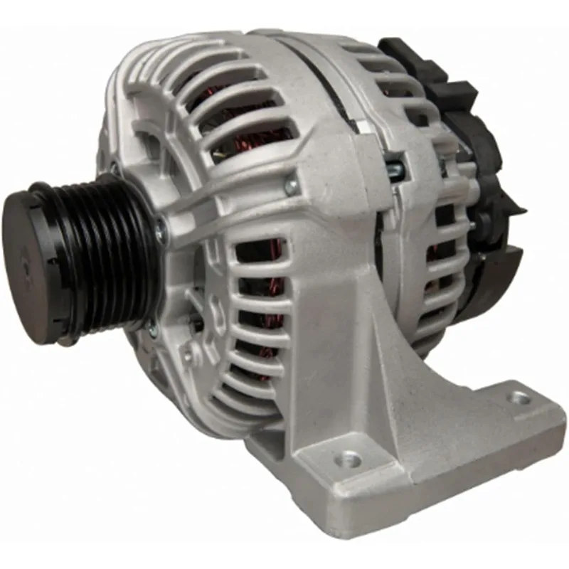 

8602710 8622186 8676496 Для генератора переменного тока XC90 XC70 V70 V40 S60 S40 C90