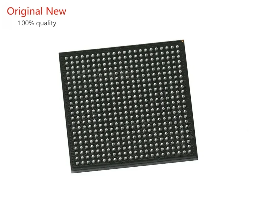جديد الأصلي 1 قطعة XC6SLX16-2CSG225C CSPBGA-225(13x13)