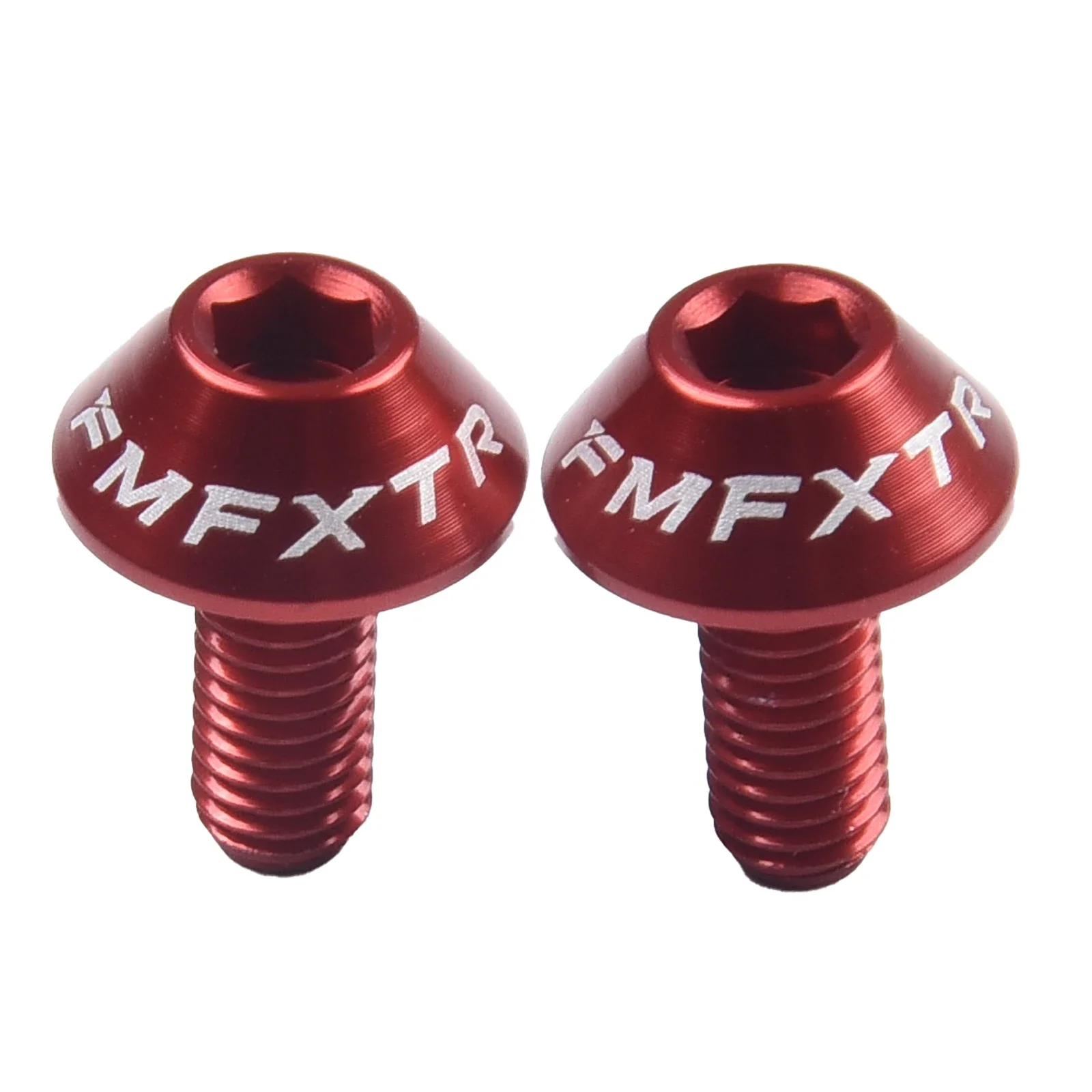 

2 шт., клетка для бутылки с водой для велосипеда, болты, винты из алюминиевого сплава 5x12 мм, велосипедные клетки, винт Accesso, красный/фиолетовый/зеленый/синий/золотой/серебристый/черный