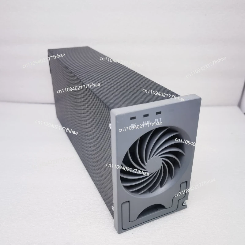 Adjustable Communication Power Supply Module, 5‑58V 50A Telecom Rectifier Unit for Telecommunication Equipment