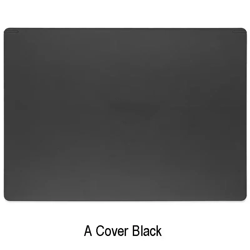 for Aspire A514-52 S40-51 N19H2 A514-53  laptop LCD back cover, front panel, palm rest, keyboard bottom shell Hinge