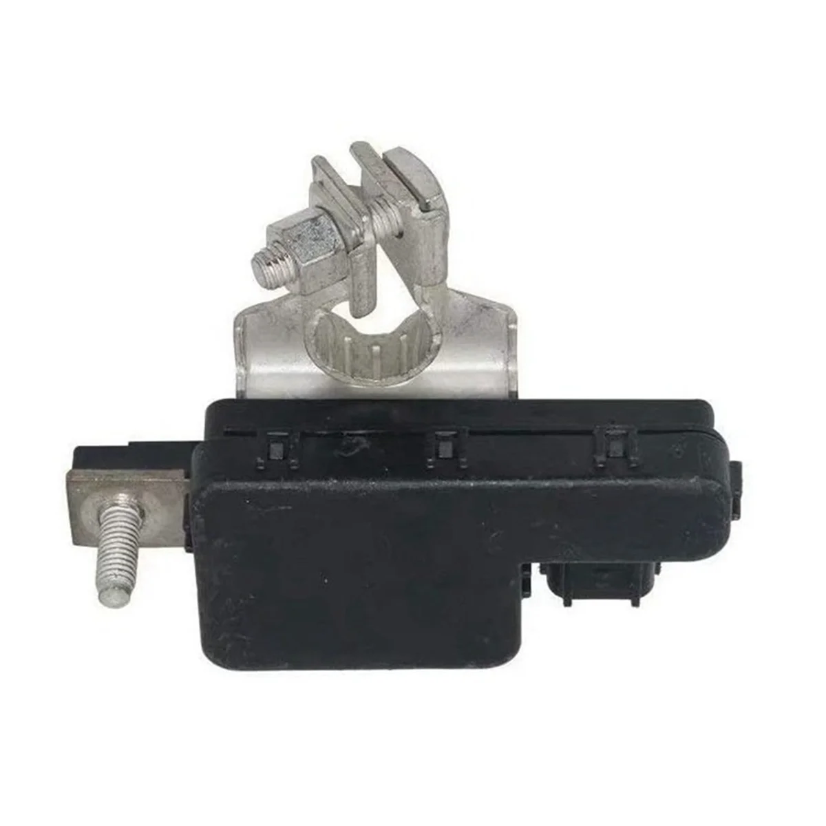 مستشعر بطارية السيارة مناسب لهوندا أكورد 2013-2017 RLX 2014-2020 38920-T2A-A04—L49A
