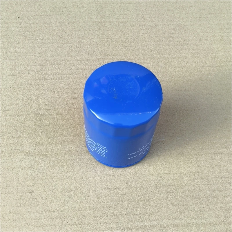 fuel filter core CX0708 for weifang K4100D K4100ZD K4102ZD ZH4100D ZH4102ZD ZH4105ZD diesel engine parts/diesel generator parts