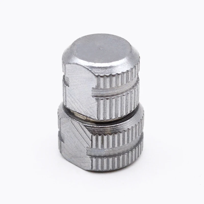 Mini Adjustable Torque Damping Hinge Friction Rotating Shaft Damper Free Stop Position Control Mechanism