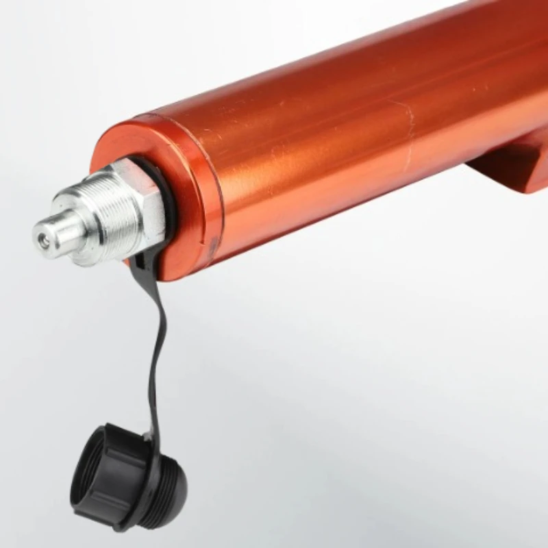 FY-500 Split Hydraulic Cable Bender, 0-180° Cable Bending Tool for 35-500mm² Power Cable