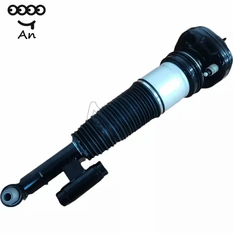 

Rear Right Air Suspension Shock Absorber for BMW 5 Series G38 37106885862 Pneumatic Strut Auto Parts