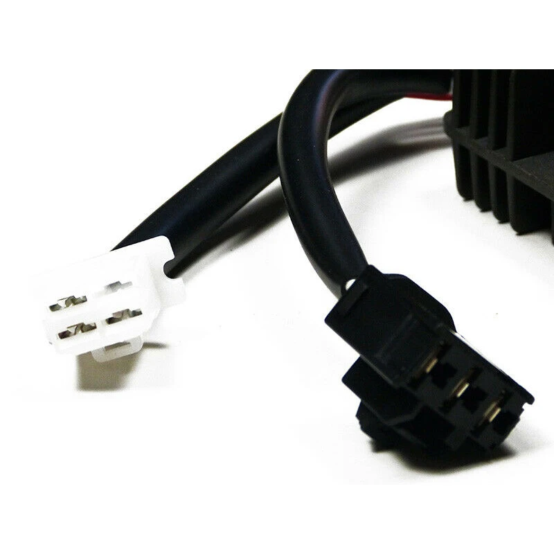 

CF188 Voltage Regulator Rectifier For CF MOTO 500 CF500 500CC UTV ATV GO KART 12V 0180-151000