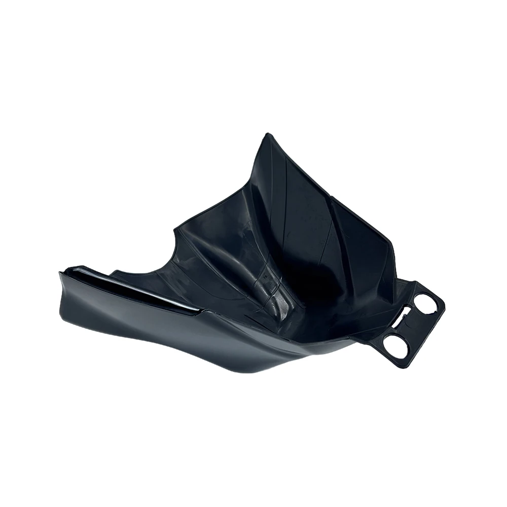 For Suzuki GSX 250 GSX-250 GSX250 2017-2024 Carbon Fiber Front Fuel Tank Fairing Kit Front Fuel Tank Cove Shield