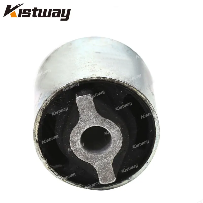 Original Rear Differential Mechanism Bushing BUFFER FOR SUPPORT For Maserati Quattroporte M139 238620