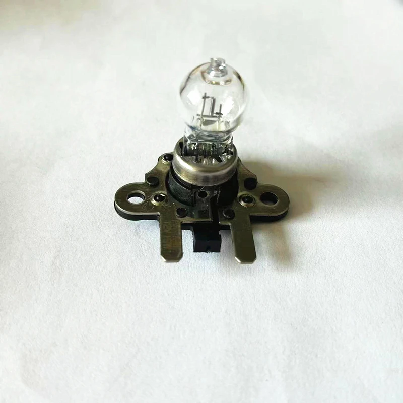 

2Pcs PH19W Tail Brake Light Bulb Lamp Car Halogen Bulbs 12V19W Fit for Mercedes Benz R300 R320 R350 R400 R500 W251