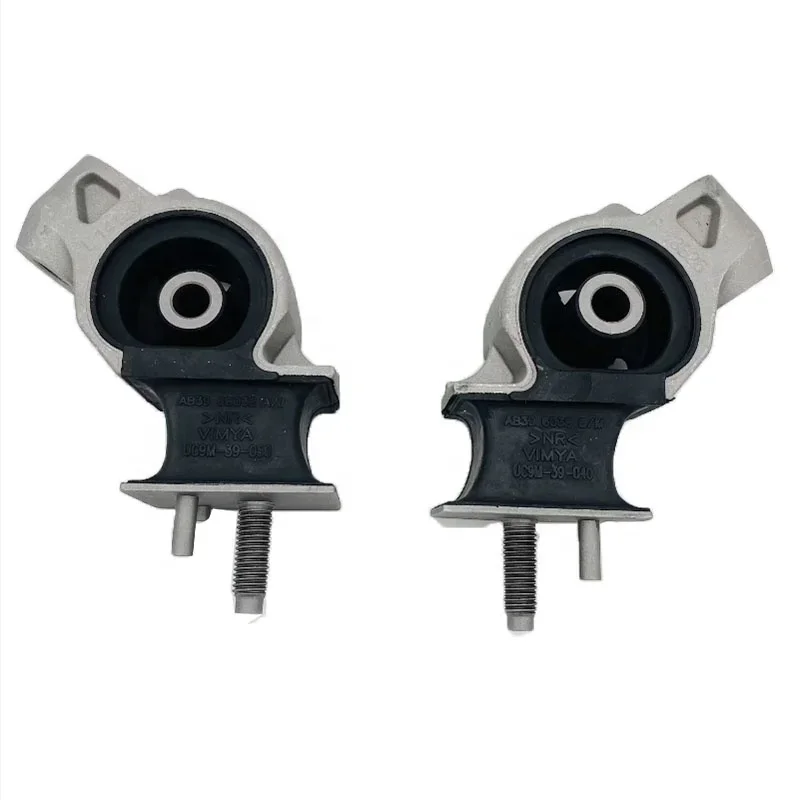 2025 gran oferta para rd Ranger 2,2 3,2 montaje de motor AB39-6038-AG AB396-B032-JB para ma zda Bt50 2,2l 3,2l soportes de motor UC9M-39-05