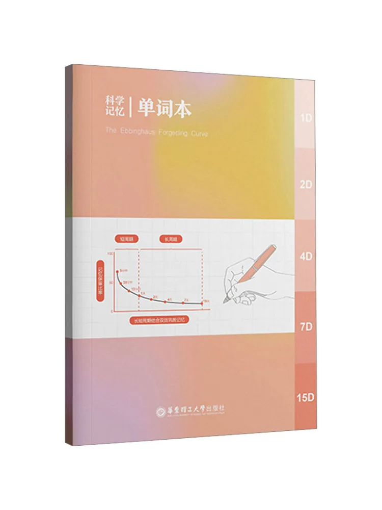 

Книга-Winshare Научная память Словник